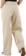 Dickies Women's River Ranch Double Knee Pants - whitecap gray - side