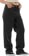 Rhythm Women's Beyond Relaxed Leg Jeans - grey - side