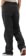 Rhythm Women's Beyond Relaxed Leg Jeans - grey - reverse