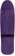 Arbor Martillo Linked 9.0 Wheel Wells Skateboard Deck - top