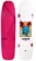 Arbor Shakedown Curse 34" Longboard Deck