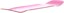 Arbor Shakedown Curse 34" Longboard Deck - angle