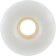 Bones X-Formula V1 Standard Skateboard Wheels - yin yang (97a) - reverse
