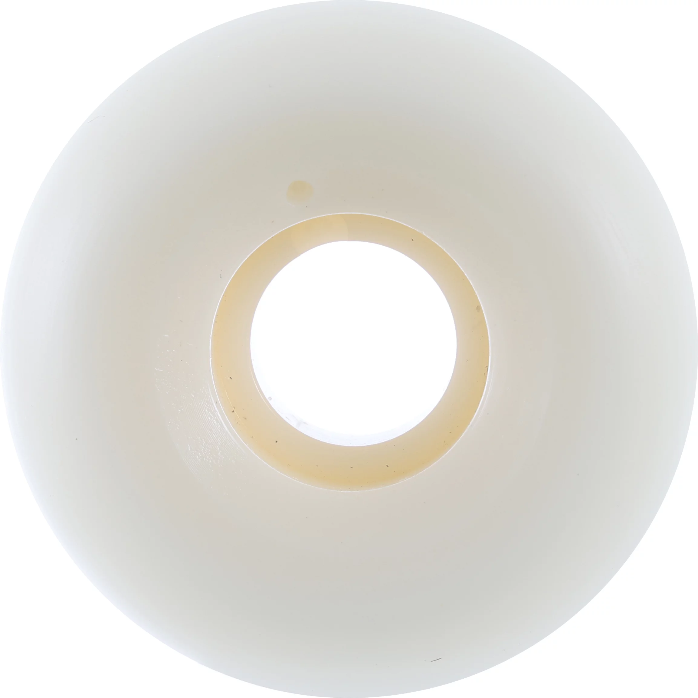 BONES X-FORMULA52㎜99a V5 Bones X-Formula V5 Sidecut Skateboard Wheels - dark waters