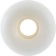 Bones X-Formula V5 Sidecut Skateboard Wheels - smokin snake (99a) - reverse