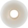 Bones X-Formula V5 Sidecut Skateboard Wheels - wishing well (99a) - reverse