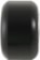Bones X-Formula V6 Wide-Cut Skateboard Wheels - death angels (97a) - side