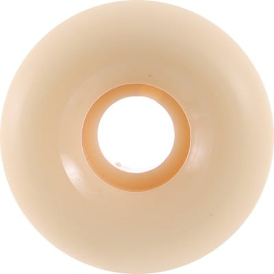 Bones X-Formula V6 Wide-Cut Skateboard Wheels | Tactics