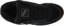 Vans Rowley XLT Skate Shoes - blackout - top