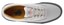 Vans Skate Curren Caples Shoes - grey - top