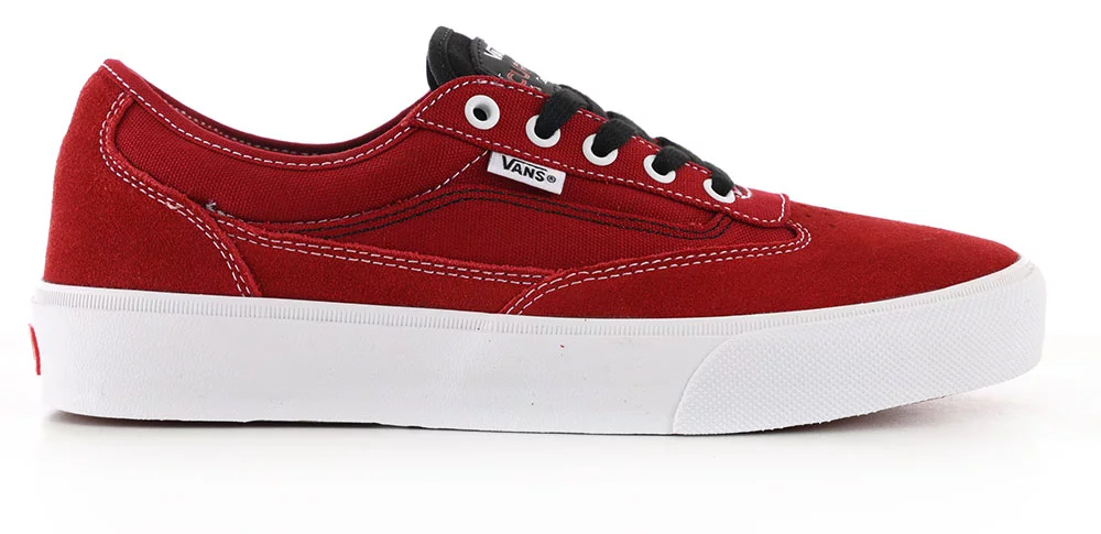 【Vans】★スニーカー★ Skate Curren Caples Shoe Vans Skate Curren Caples – New Colorway EXCLUSIVELY