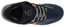 New Balance Numeric 1010 Tiago Lemos Skate Shoes - navy/black - top