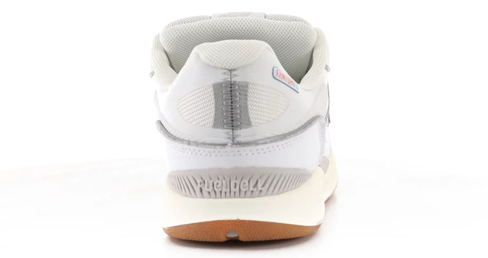 靴 Numeric NM1010 NB Numeric Tiago Lemos 1010 Shoe- Catalyst