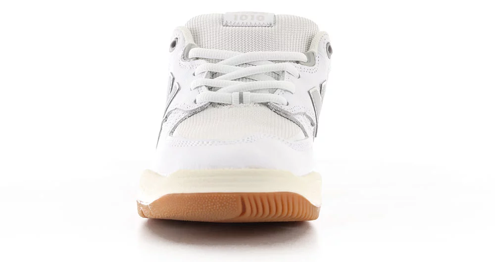 靴 Numeric NM1010 New Balance Numeric NM1010 Skateboarding Shoe – No Comply
