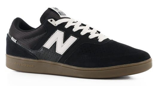New Balance Numeric 508 Brandon Westgate Skate Shoes - view large