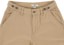 Vans Women's Curbside Pants - incense - alternate front