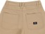 Vans Women's Curbside Pants - incense - alternate reverse