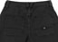 Vans Women's Curbside Pants - black - alternate reverse