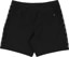 Vans MTE Daily Solid Sideline Boardshorts - black - reverse