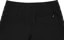 Vans MTE Daily Solid Sideline Boardshorts - black - alternate reverse