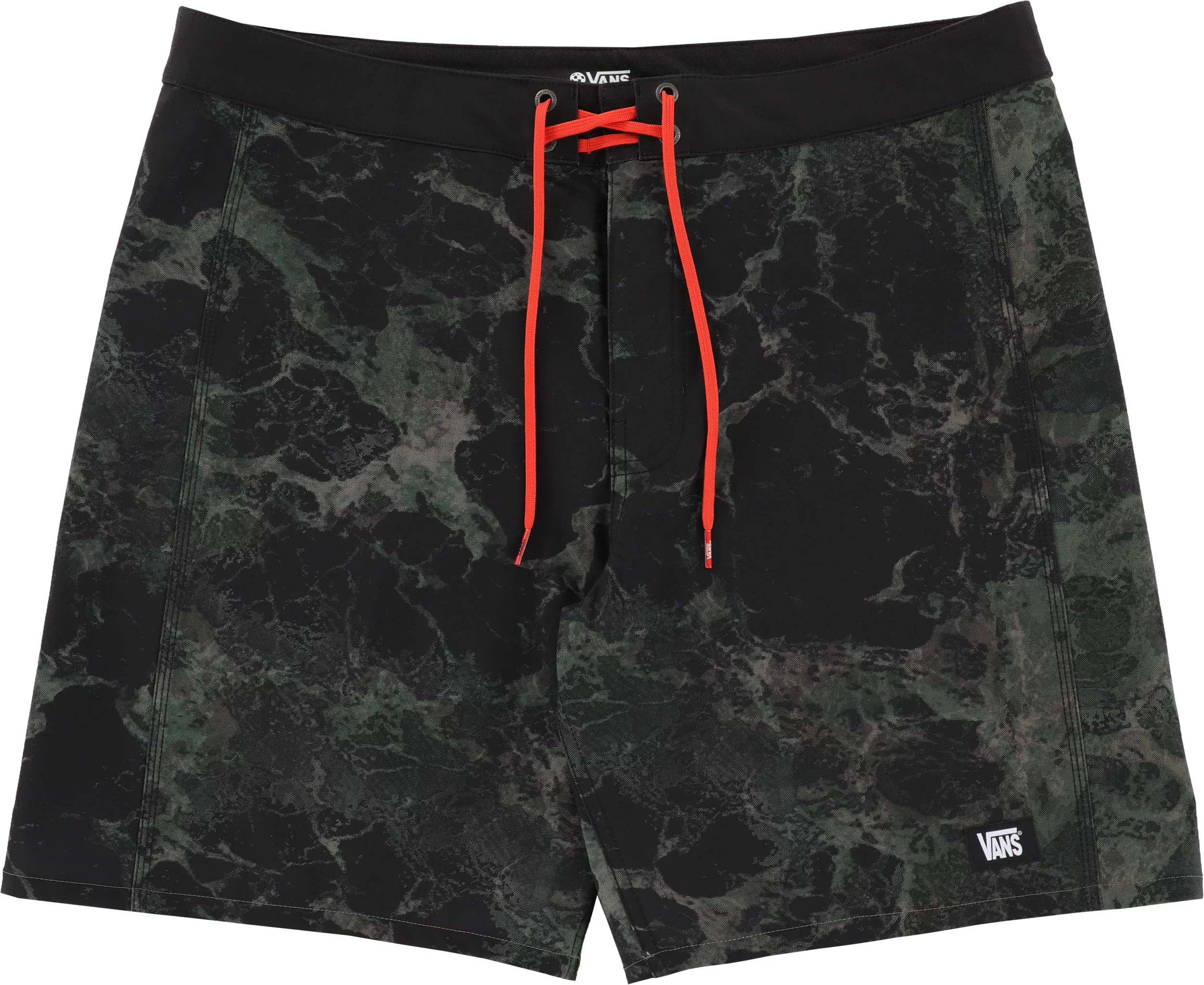 クラブ Msports Kawasaki Ninja ZX-14 | Midnight Club Wiki | Fandom