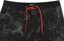 Vans MTE Daily AOP Sideline Boardshorts - grape leaf - alternate front