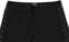 Vans MTE Daily Solid Sideline Boardshorts - black - alternate front