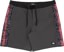 Vans MTE Daily Sideline Boardshorts - asphalt
