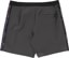 Vans MTE Daily Sideline Boardshorts - asphalt - reverse