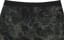 Vans MTE Daily AOP Sideline Boardshorts - grape leaf - alternate reverse
