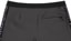 Vans MTE Daily Sideline Boardshorts - asphalt - alternate reverse
