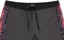 Vans MTE Daily Sideline Boardshorts - asphalt - alternate front