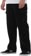 Spitfire Classic '87 Corduroy Cargo Pants - black - model