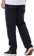 Theories Pavillion Jeans - raw indigo - model