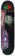 Tactics Meeting The Universe Skateboard Deck