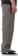 Nike SB Twill Double Knee Pants - cave stone - model