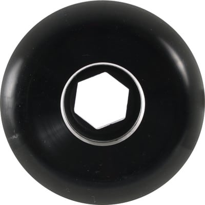 Spitfire Chrome Venom 80HD Conical Full Skateboard Wheels