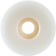 Spitfire Chrome Venom Formula Four Conical Full Skateboard Wheels - natural (99d) - reverse