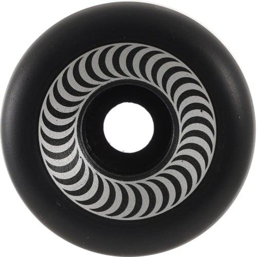 すぐったレディース福袋 Four Formula Spitfire OG white - Wheels Skateboard Classic スケートボード