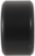 Spitfire Formula Four OG Classic Skateboard Wheels - black 60 (99d) - side
