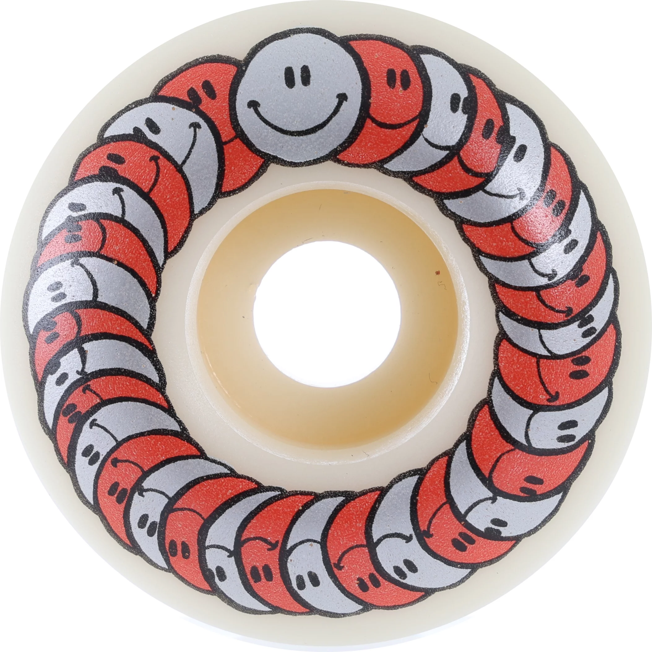 SPITFIREフォーマル4クラシック SPANKY54mm99a定価¥9130 SPITFIREフォーマル4クラシック SPANKY54mm99a定価¥9130 - メルカリ
