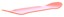 There Marie Rock Chick 8.25 Skateboard Deck - angle
