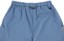 Manastash River Shorts - blue grey - alternate reverse