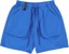 Manastash Park Shorts - blue