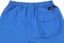 Manastash Park Shorts - blue - alternate reverse