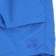 Manastash Park Shorts - blue - detail