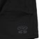 Manastash Park Shorts - black - detail