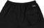 Manastash Park Shorts - black - alternate reverse