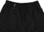Manastash Park Shorts - black - alternate front