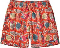 Patagonia Baggies 5